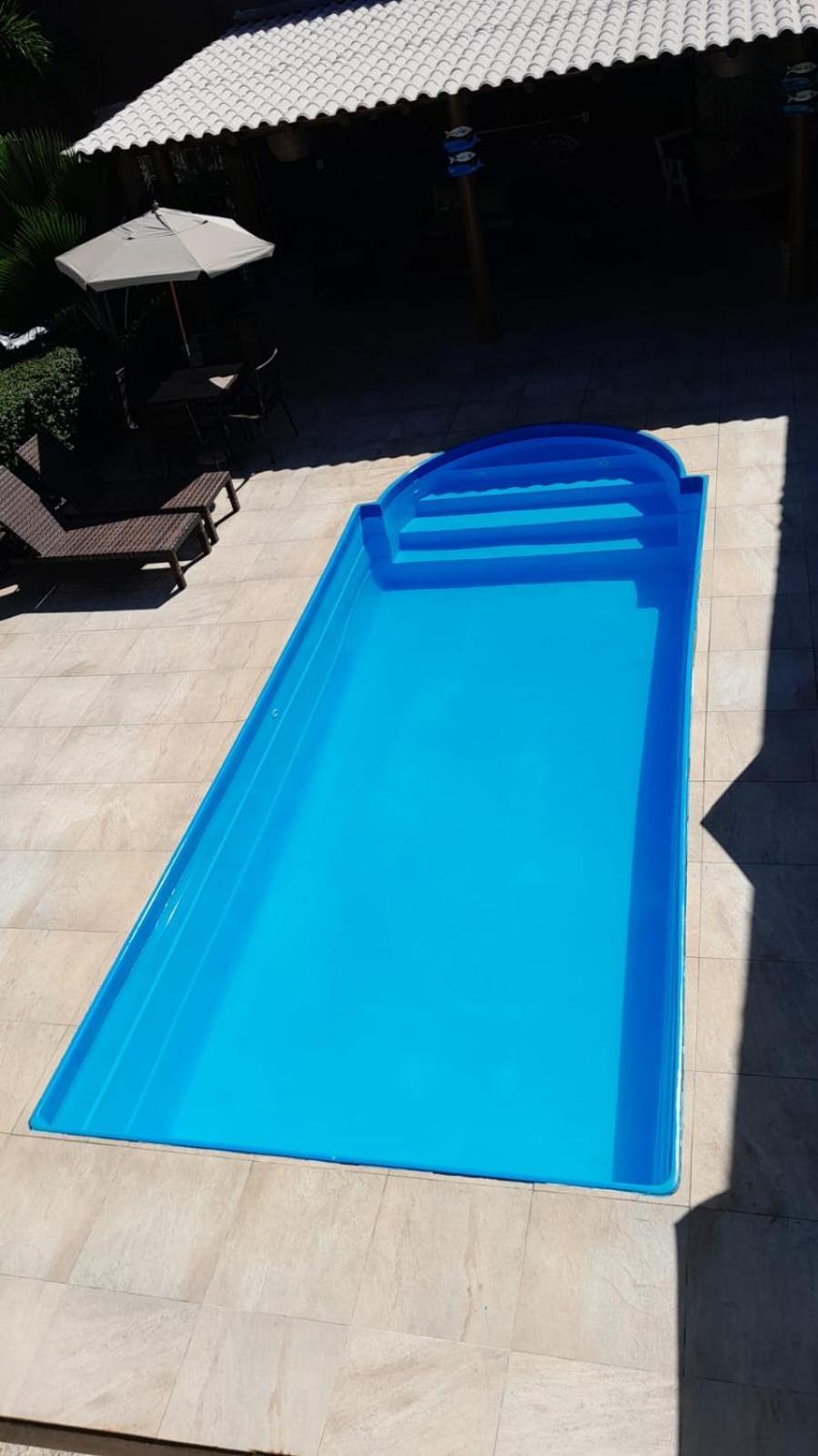 Jangadeiro Porto Seguro